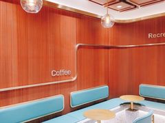 -丁香西饼屋(桂林路店)