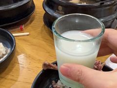 -张师傅参鸡汤店(高丽街店)