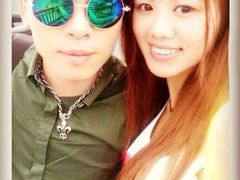 -肯得利(景缘居店)