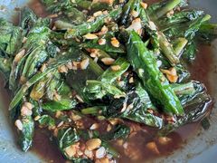 -天津包子铺·海鲜家常菜(北戴河店)