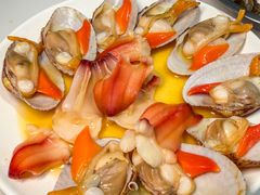 -行运海鲜食集(北京首店)