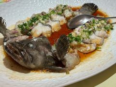 -惠食佳(滨江大公馆店)