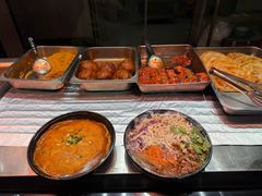 -金阁家常菜(贵阳路店)