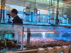 -新峰肉骨茶(总店)