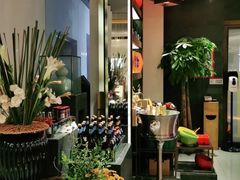 -旺顺阁·北京菜(北辰上品+)