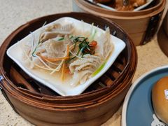 -点都德(长泰广场店)