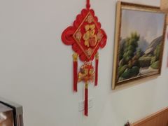 -花鸟鱼私家小厨(文殊院店)