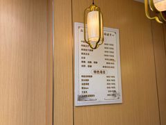 -手爱盲人推拿按摩·精准调理(江宁金山路店)