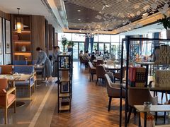 -宁波石浦大饭店(新材料城店)