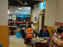 -好巴适藤椒鱼(红牌楼北街店)