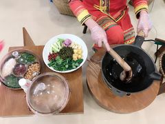 -桂小厨广西菜(万象城店)