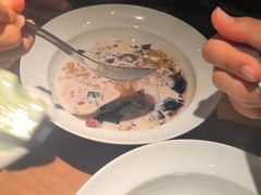-RUXU入续糖水铺与包(卓悦中心店)