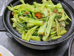 -师傅仔美食(东华老店)