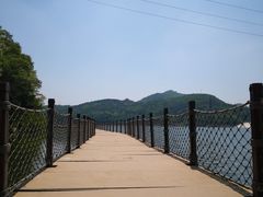 -棋盘山风景区