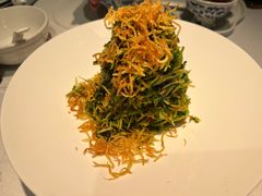 -四季民福烤鸭店(王府井东安门店)