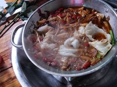 -知味脆皮鸡