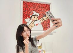 -熙.Hair 丨专注女子中长发丨