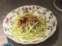 -香阁餐厅·常州菜·常州菜代表品牌(新北奥体店)