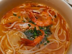 -云海肴(星耀樟宜店)