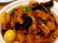 -妈妈的味道(工人体育场东路店)