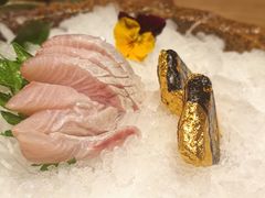 -Minase水濑·日料放题(外滩店)