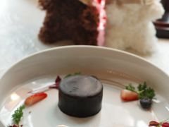 -小小花园 Le.Petit.Jardin(西岸滨江店)