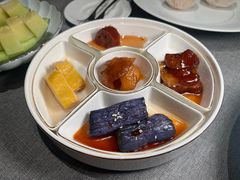 -江南厨子·品苏杭(华润万象店)