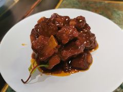 -苏帮袁Sue Cuisine(南开大悦城店)