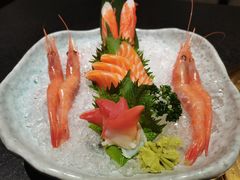 -神户赤童日式烤肉(金地广场店)