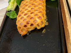 -必胜客(积水潭店)