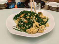 -哈啾嗨·新概念蒙餐(红星新城店)