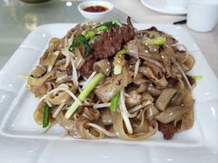 -方鼎食府