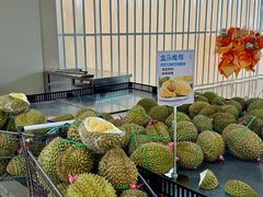 -万达广场(合肥天鹅湖店)