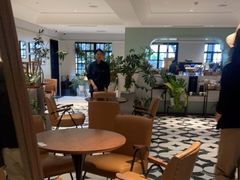 -一尺花园(安和花园店)