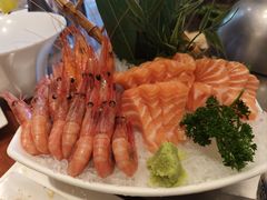 -大渔之观(安贞店)