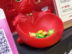 -大焱搏击·泰拳·拳击俱乐部(大柏树店)