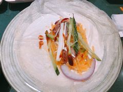 -老昌春饼(中央大街店)