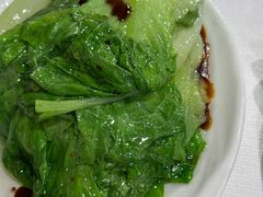 -悦雅居·老广州老味道(长湖店)