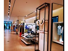 -ZARA HOME(长楹天街购物中心店)