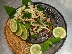 -义乌之心城市生活广场