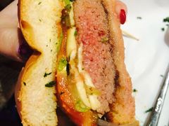 -MIKAKU(万达广场上海宝山店)