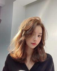 -东瀛造型
