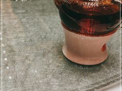 -天瑞轩·粤菜餐厅