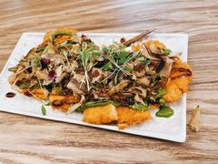 -里面·Noodlology(机电院店)