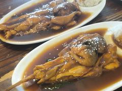 -瀏河老街土菜館(浏河店)