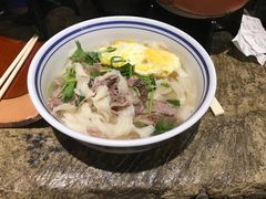 -破瓦寒窑·地摊烤羊排