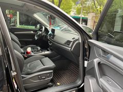 -利美特•威固V-KOOL双膜(杨浦授权店)