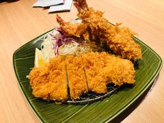 -和幸(春熙路群光广场店)