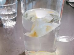 -麻六记(凤凰汇店)