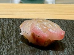 -鮨清日本料理